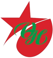 logo-final